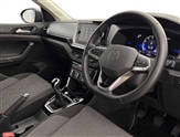 Volkswagen T-Cross Image 6