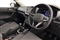 Volkswagen T-Cross Image 6