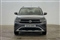 Volkswagen T-Cross Image 7