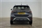 Volkswagen T-Cross Image 8