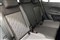 Volkswagen T-Cross Image 9