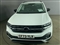 Volkswagen T-Cross Image 10