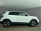 Volkswagen T-Cross Image 9