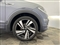 Volkswagen T-Cross Image 10