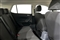 Volkswagen T-Cross Image 10