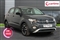 Volkswagen T-Cross Image 1