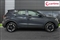 Volkswagen T-Cross Image 2