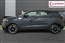Volkswagen T-Cross Image 3