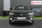 Volkswagen T-Cross Image 4