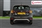 Volkswagen T-Cross Image 6