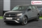 Volkswagen T-Cross Image 7