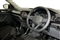 Volkswagen T-Cross Image 9