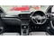 Volkswagen T-Cross Image 10