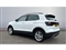 Volkswagen T-Cross Image 2