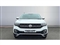 Volkswagen T-Cross Image 3