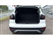 Volkswagen T-Cross Image 4
