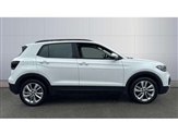 Volkswagen T-Cross Image 5
