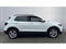 Volkswagen T-Cross Image 5