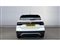 Volkswagen T-Cross Image 6