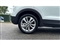 Volkswagen T-Cross Image 7