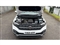 Volkswagen T-Cross Image 8