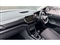 Volkswagen T-Cross Image 9