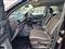 Volkswagen T-Cross Image 10