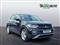 Volkswagen T-Cross Image 1
