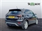Volkswagen T-Cross Image 2
