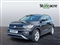 Volkswagen T-Cross Image 3