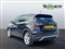 Volkswagen T-Cross Image 4