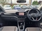 Volkswagen T-Cross Image 5