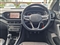 Volkswagen T-Cross Image 6