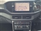 Volkswagen T-Cross Image 7