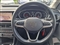 Volkswagen T-Cross Image 8