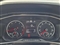 Volkswagen T-Cross Image 9