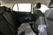 Volkswagen T-Cross Image 10