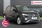 Volkswagen T-Cross Image 1
