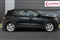 Volkswagen T-Cross Image 2