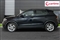 Volkswagen T-Cross Image 3