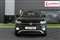 Volkswagen T-Cross Image 4