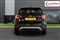 Volkswagen T-Cross Image 6
