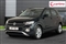 Volkswagen T-Cross Image 7
