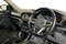Volkswagen T-Cross Image 9
