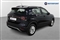Volkswagen T-Cross Image 7