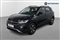 Volkswagen T-Cross Image 3