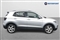 Volkswagen T-Cross Image 8