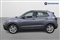 Volkswagen T-Cross Image 4