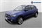 Volkswagen T-Cross Image 3