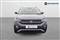 Volkswagen T-Cross Image 2